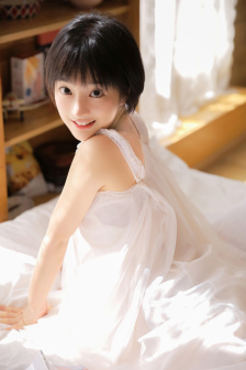 欧美性SUV