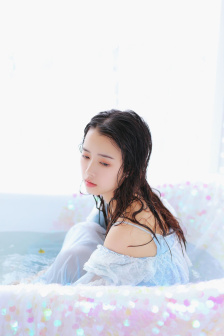 刁蛮新娘