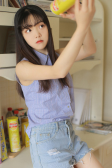 校园恋爱簿